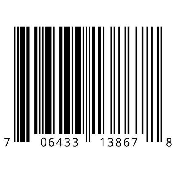 Mens Game Crazy 5-Pack Dress Socks - Picture 2 of 4